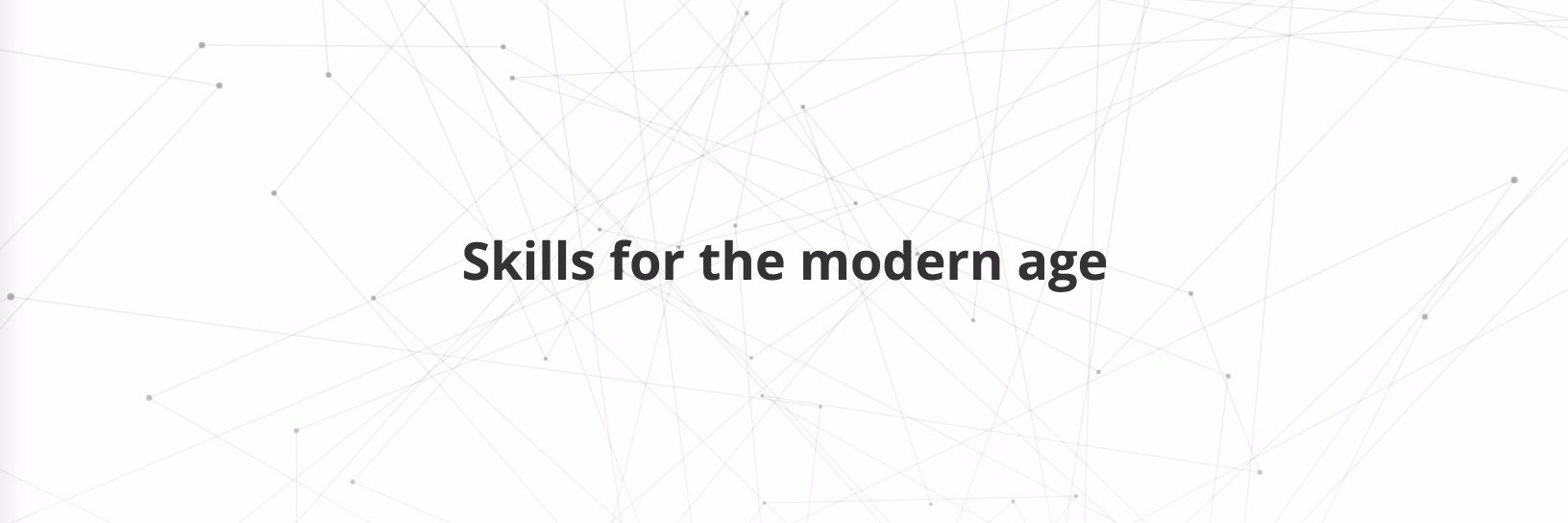 SOMAacademy's profile banner image
