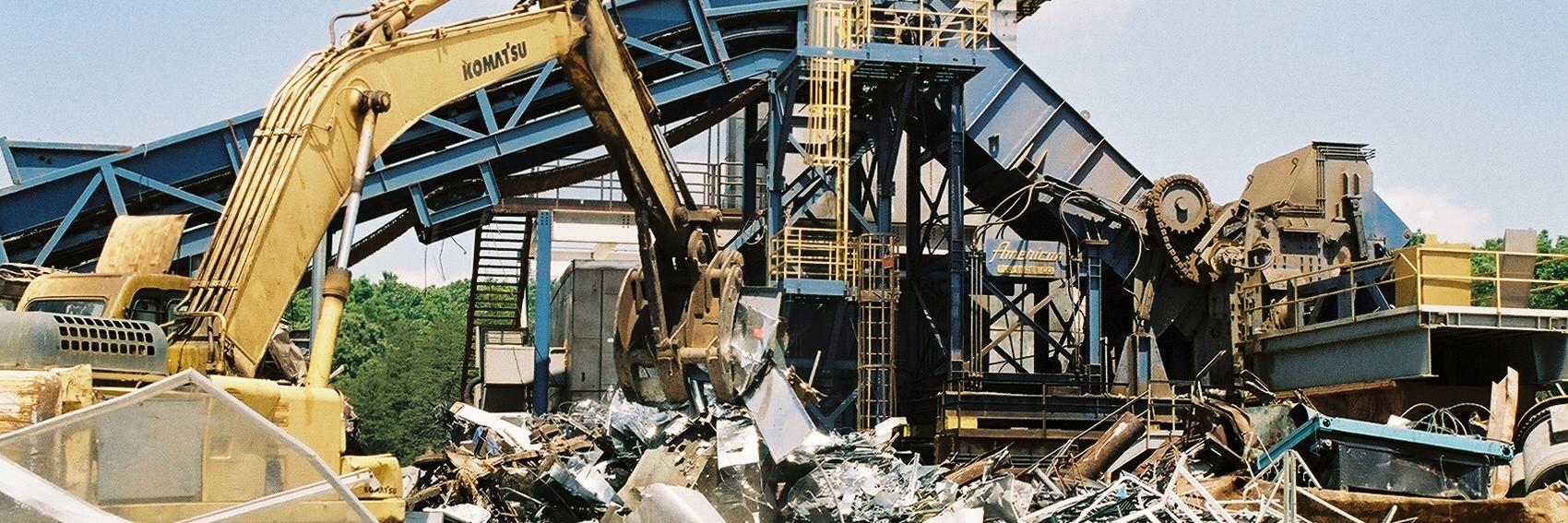 RIOS Certification banner