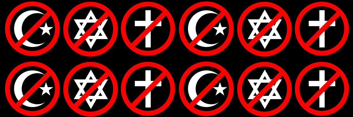 TheTruth_Q8's profile banner image