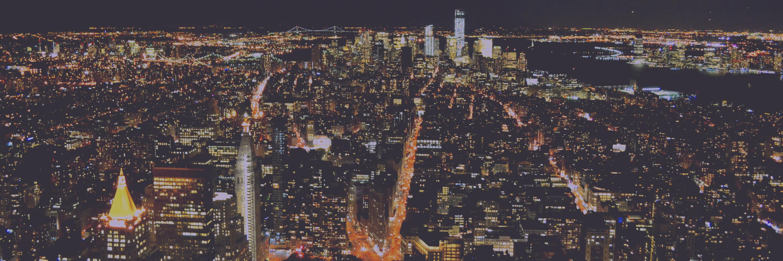 Cityality's profile banner image