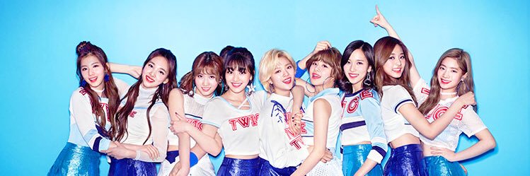 rani09snsd's profile banner image