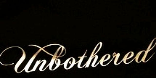 gemini_jae's profile banner image