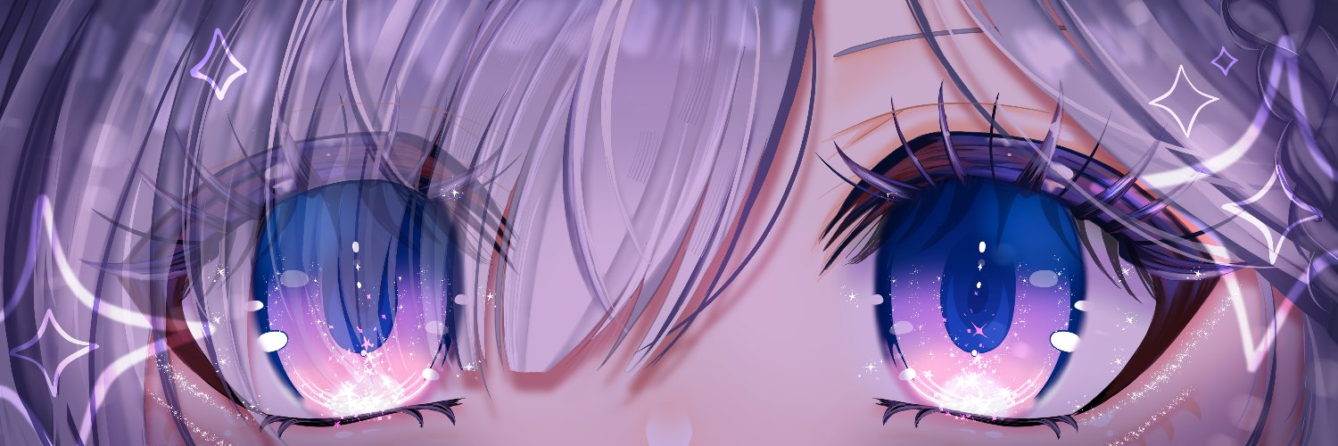 akushayang_'s profile banner image