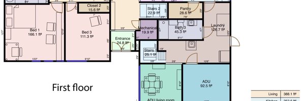 dottyapps Profile Banner