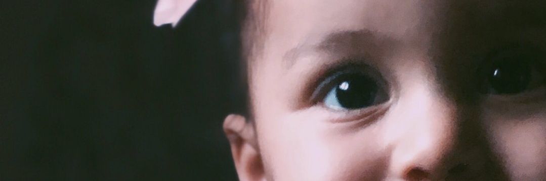 محمد سالم banner