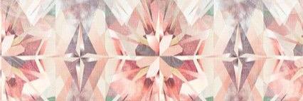 gabyagm's profile banner image