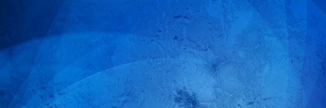 Coldlink_Ltd's profile banner image