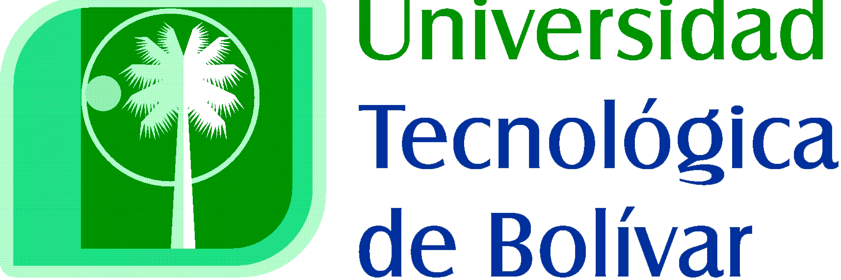 UTBFEN2015's profile banner image
