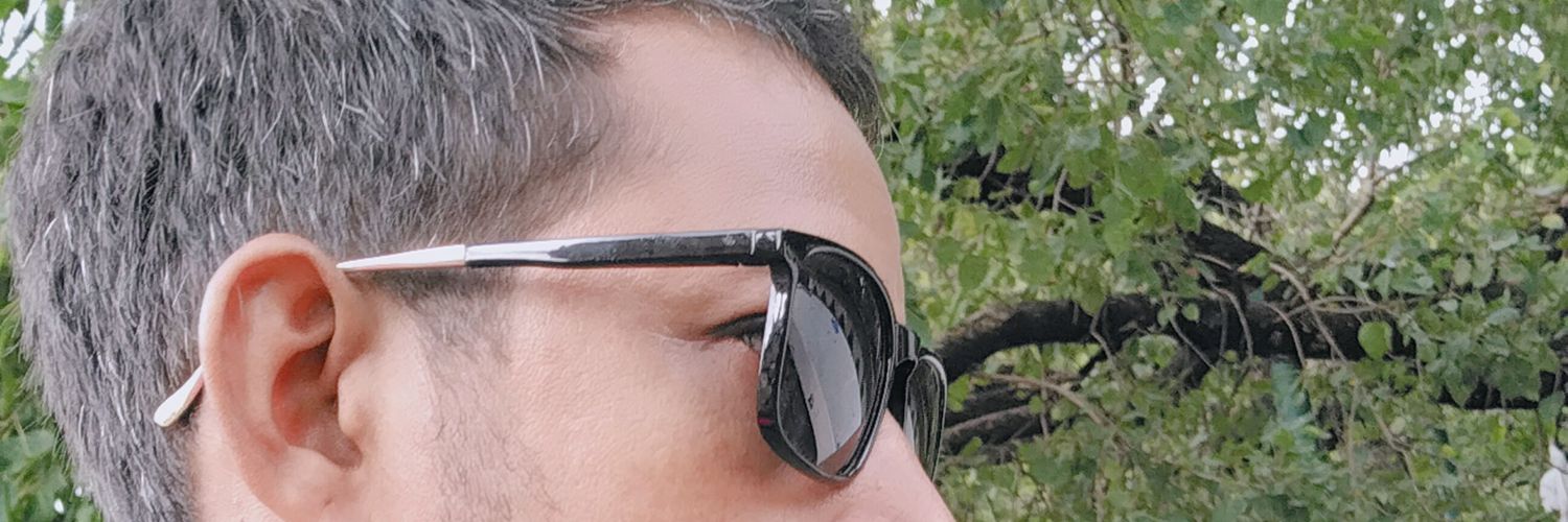 prathmpal's profile banner image