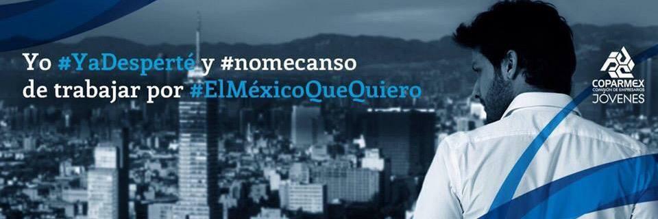 CEJTijuana's profile banner image