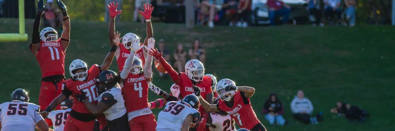 LBcoachsmith's profile banner image
