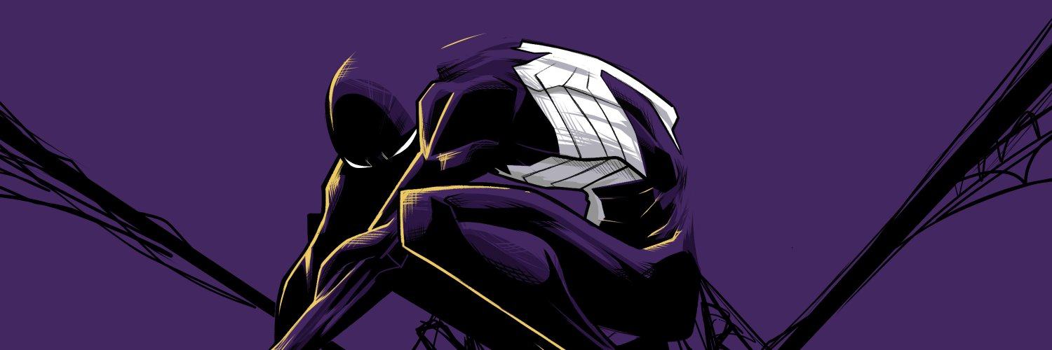 Gabriel Fonseca ✏️'s banner