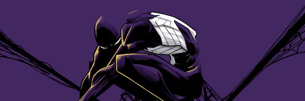 GFonseca_art Profile Banner