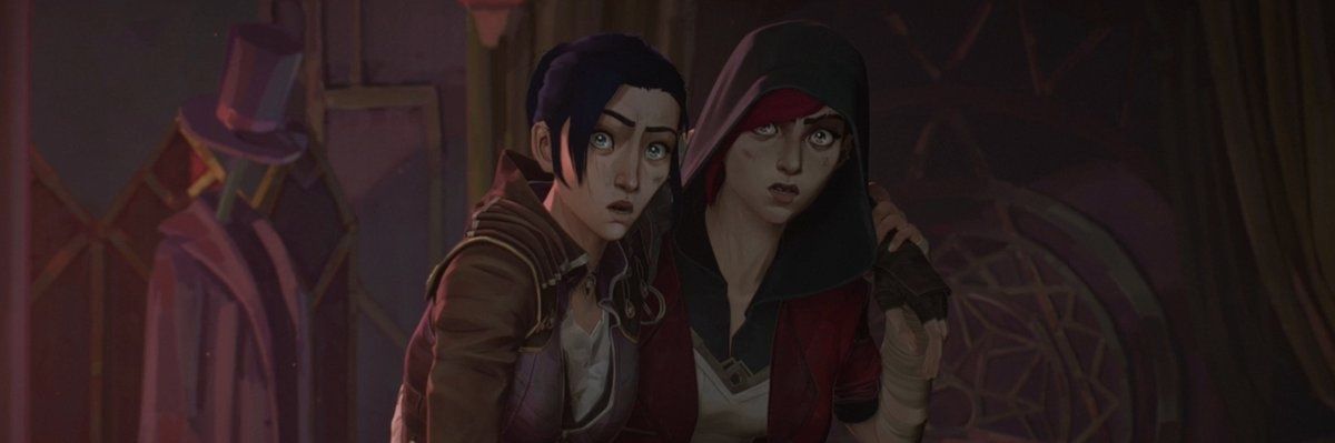 morokwar's profile banner image