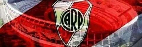 carlos7OK's profile banner image