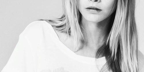 JasmineRPGSIB's profile banner image