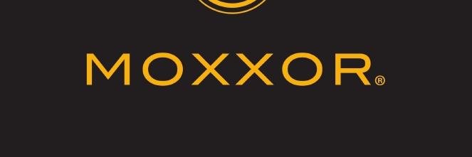 Omega3Benefits's profile banner image