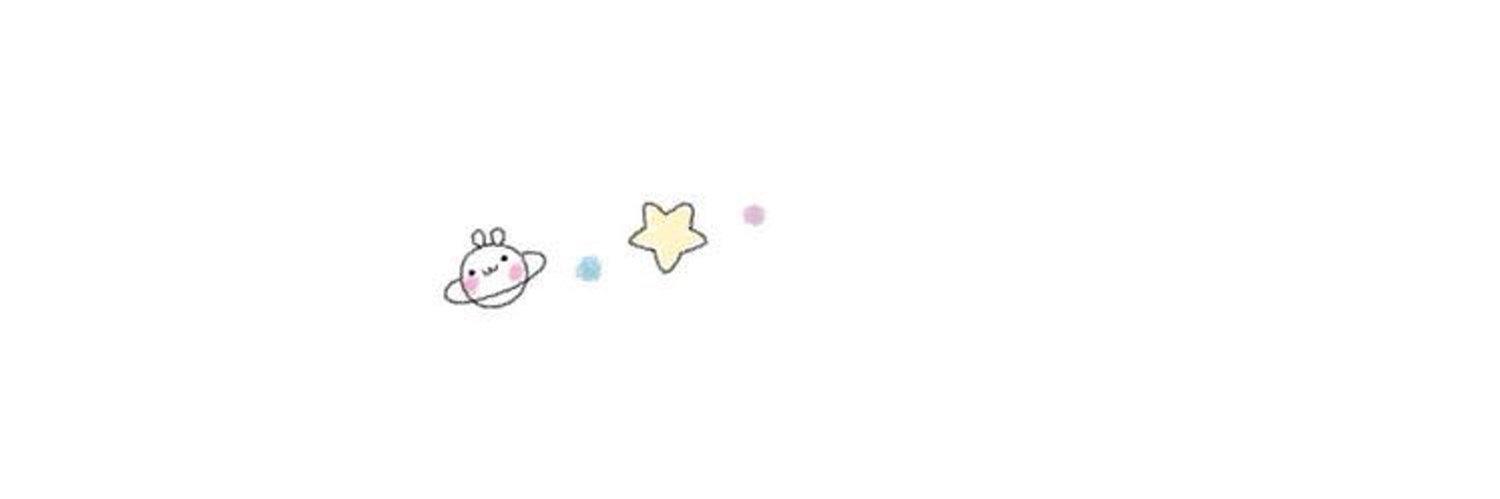 zuiow's profile banner image