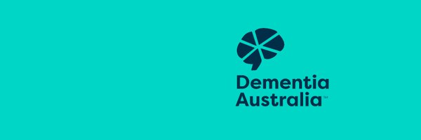 MareeMcCabe Profile Banner