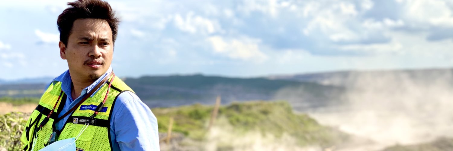 AbnerExcellent's profile banner image