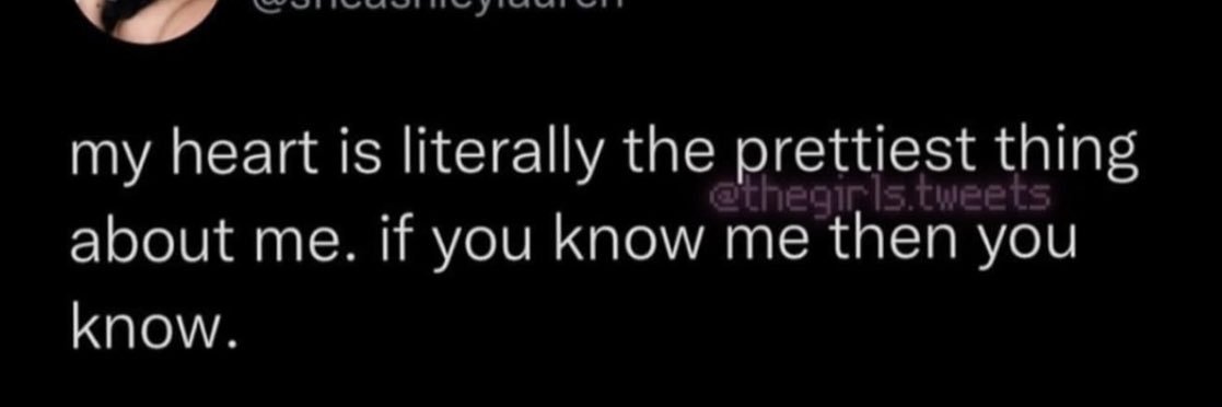 browncandyxo's profile banner image