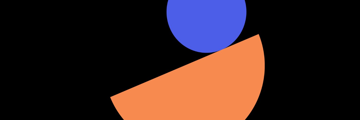 ebavs's profile banner image