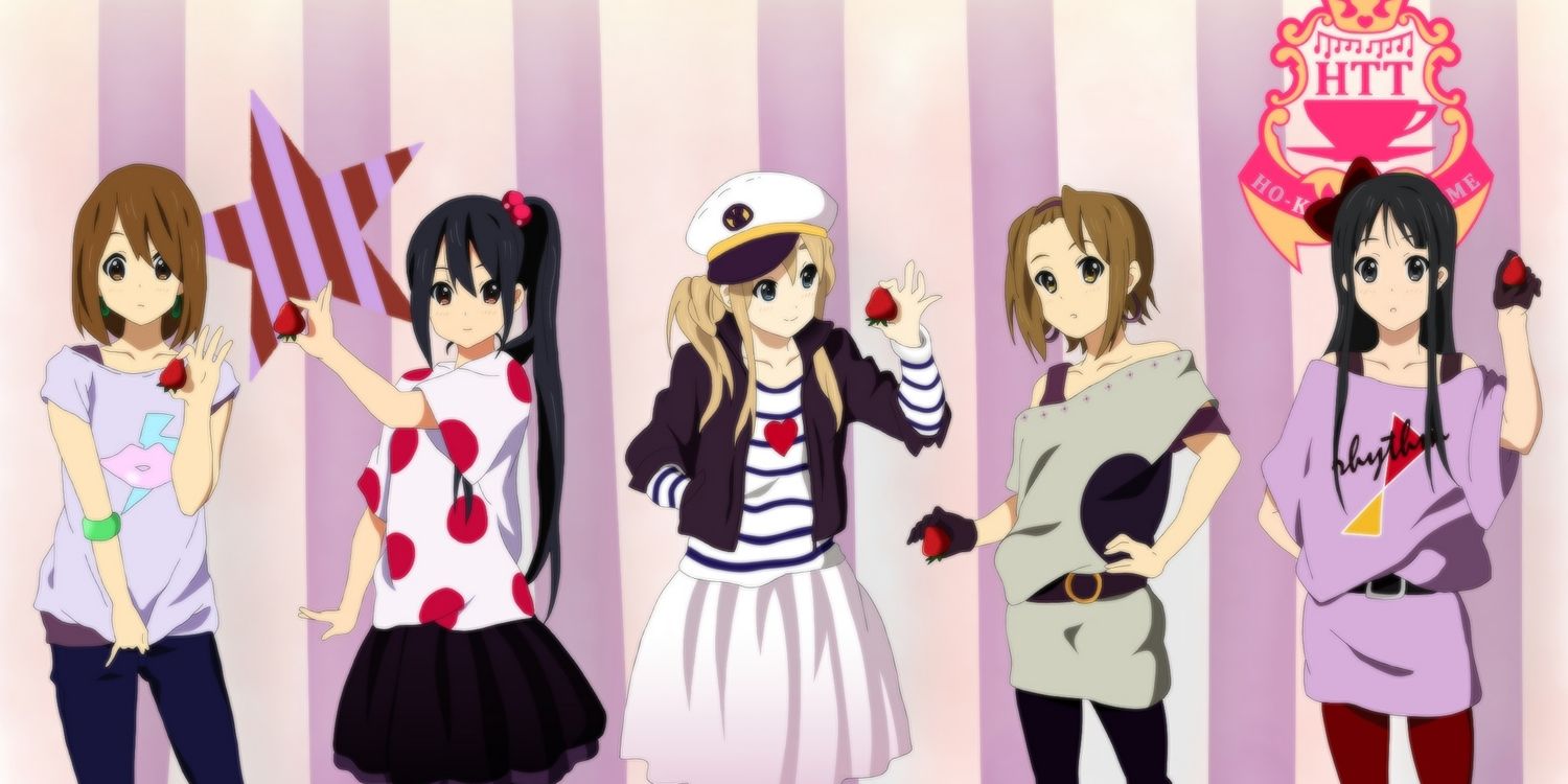 Azu__sa__'s profile banner image
