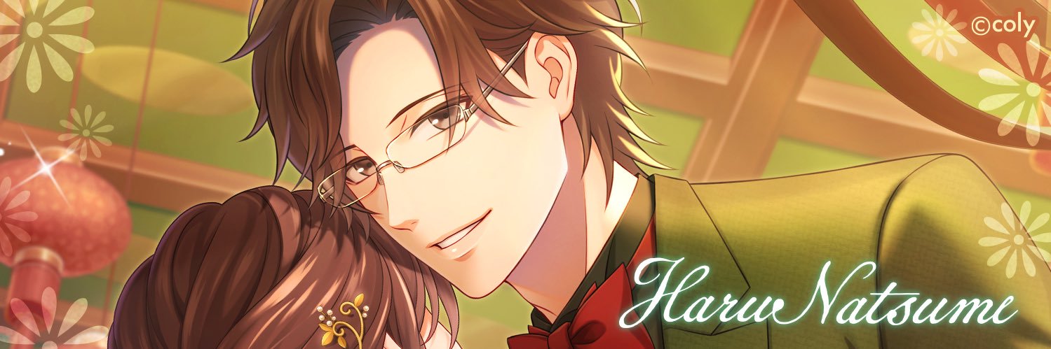Layla_Alice_s14's profile banner image