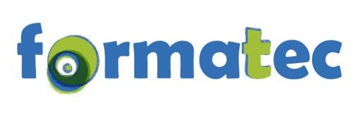 Formatecsa's profile banner image