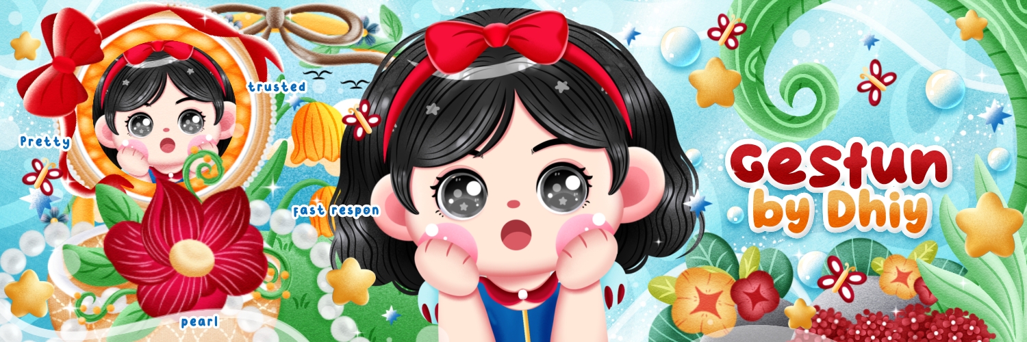 velorxi's profile banner image