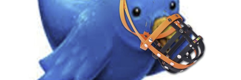 chst70's profile banner image