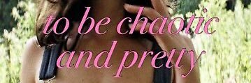 kaayraae's profile banner image