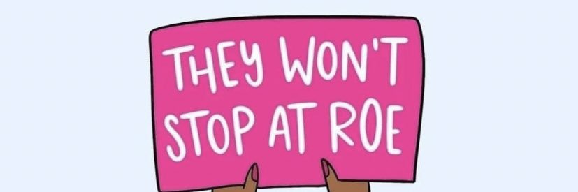 KayBry98's profile banner image