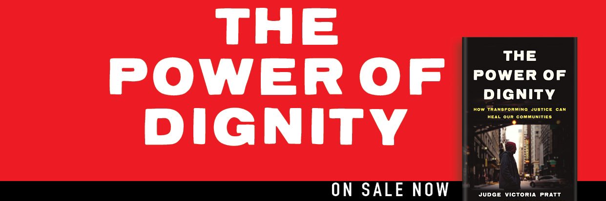 JudgeVPratt's profile banner image