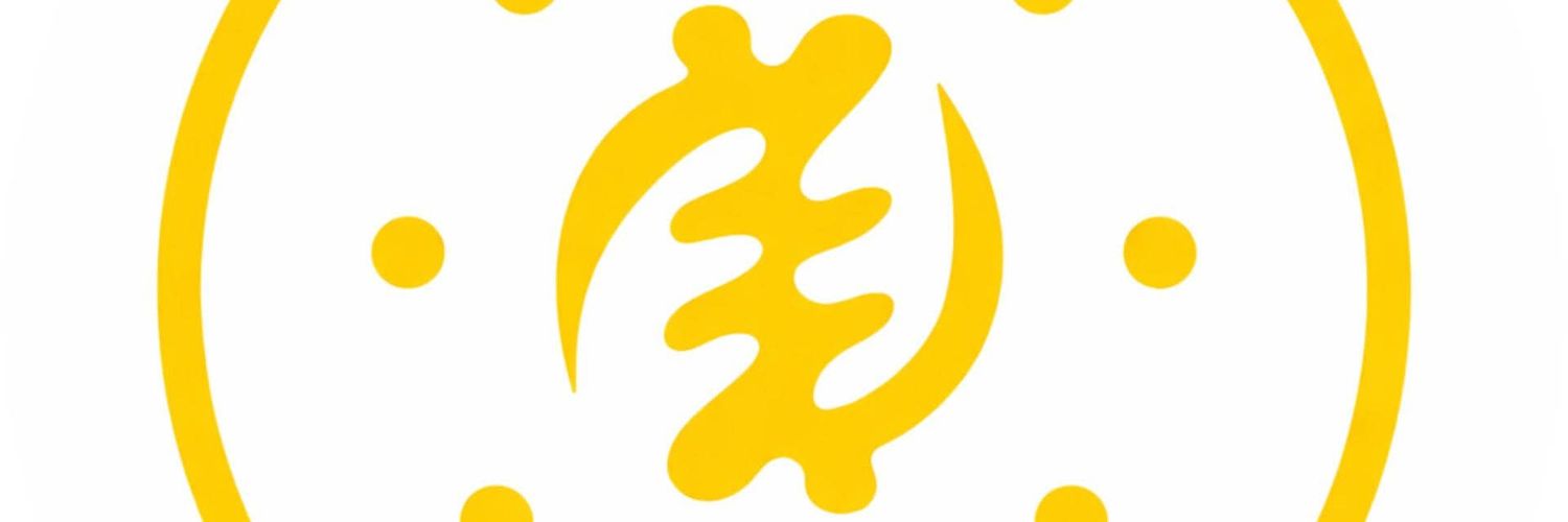 Billz_Medil's profile banner image
