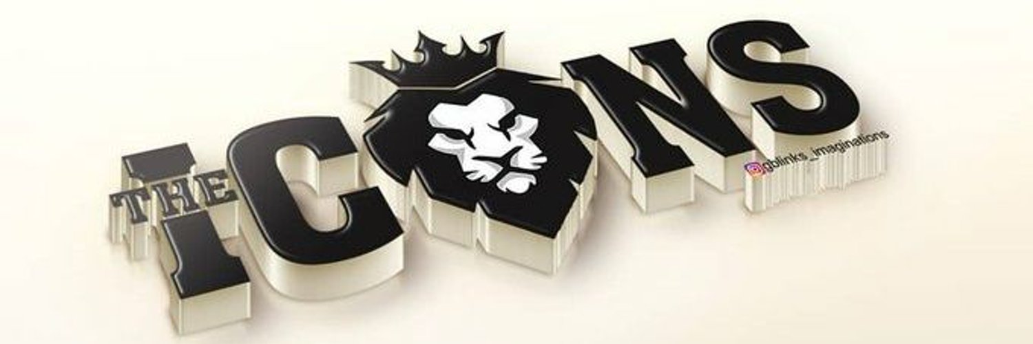 i_dfreshbomb's profile banner image