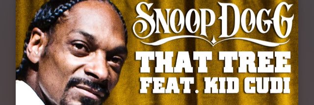 ItsMe_Snow3's profile banner image