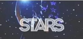 karienrs's profile banner image