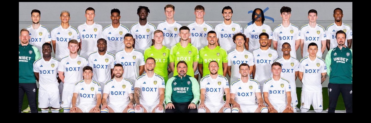 aldersonb15's profile banner image