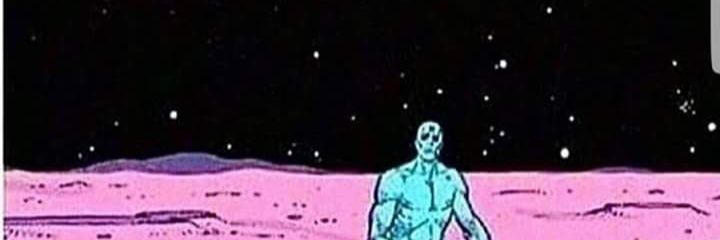 suppynrd's profile banner image
