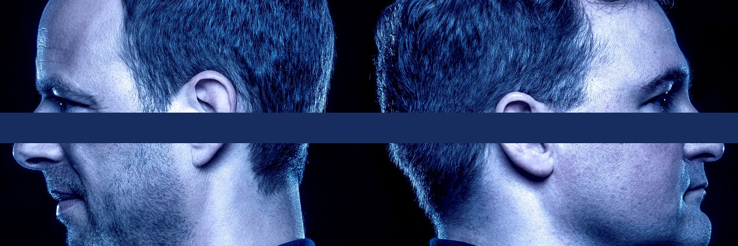 JackYorkNL's profile banner image