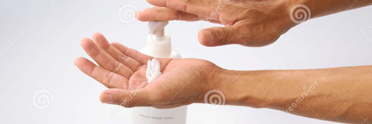 Summitlotion's profile banner image