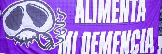 franco banner