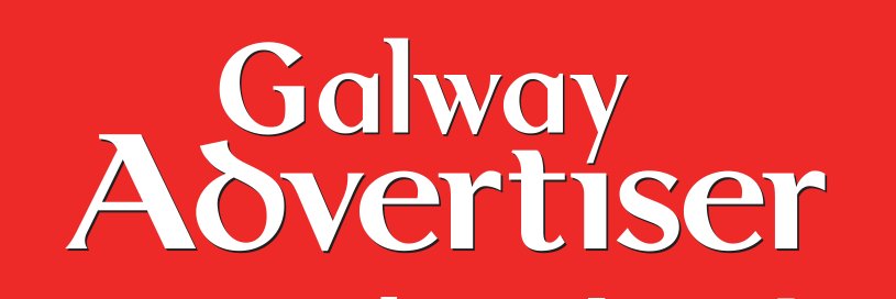 Galway Advertiser banner