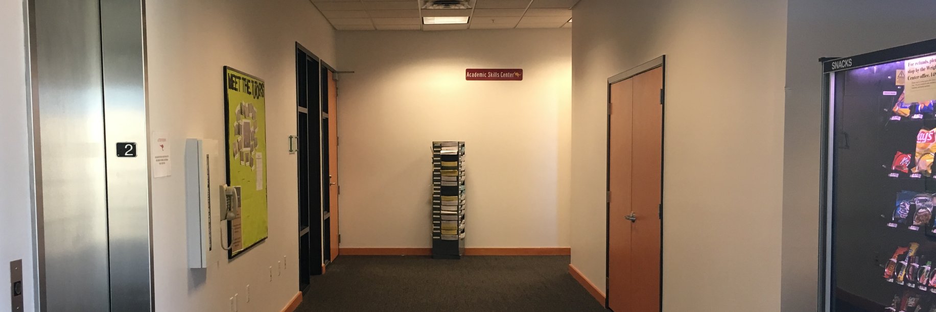 Austin College ASC (@ASC_AustinColl) / Posts / X