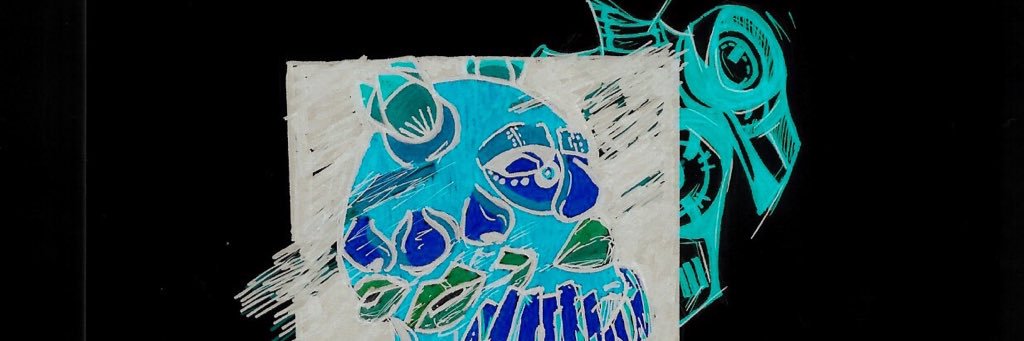 _matoe's profile banner image