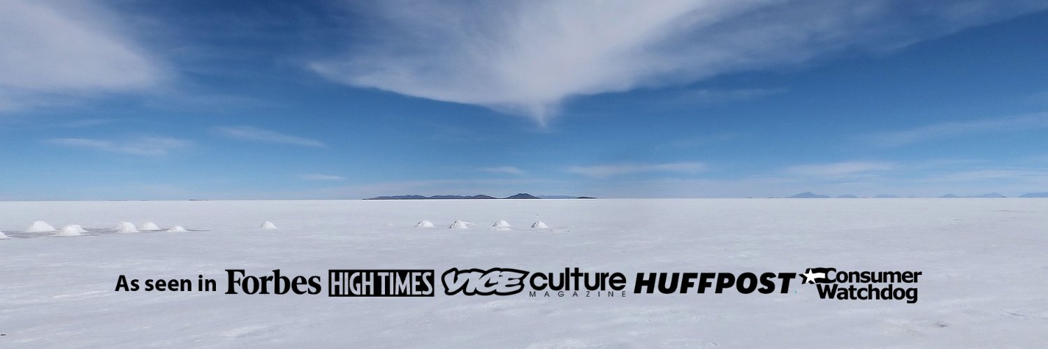 Benjamin M. Adams banner