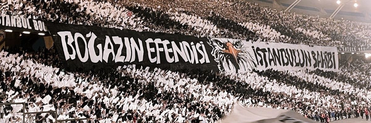 giovvanb's profile banner image
