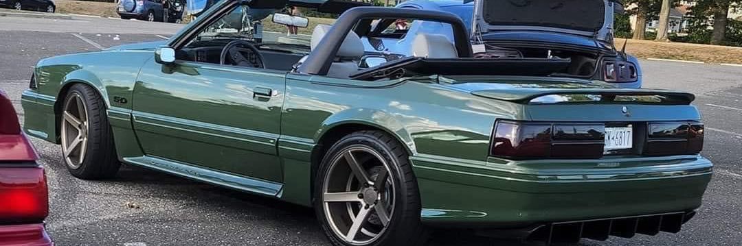 Oronde215's profile banner image