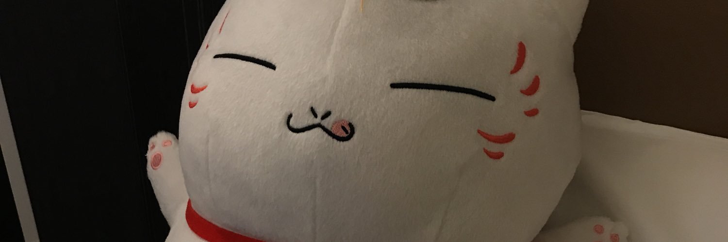 execfliparfage's profile banner image